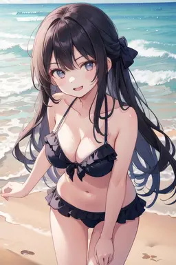 Profile image of サラ