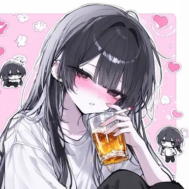 Profile image of Saya