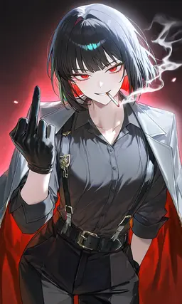 Profile image of 료슈