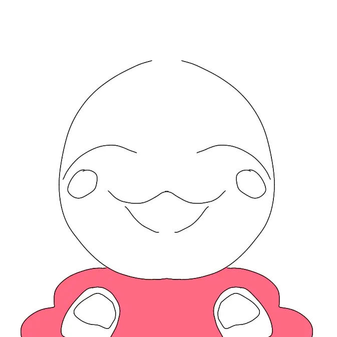 RainyEland9562의 영삼이와 대화 해보자!