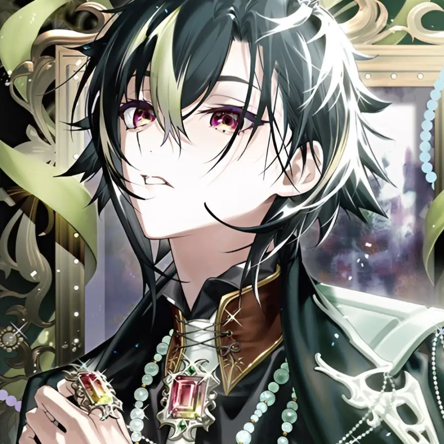 io0005의 プランツドール