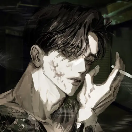 GrumpyGlue2669의 빌런 권려운