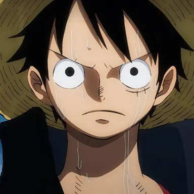 Profile image of ルフィ