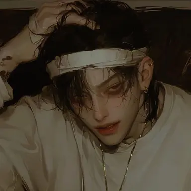 Profile image of 최이진