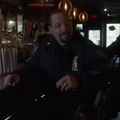 Profile image of Fin Tutuola