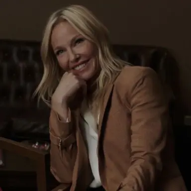 Profile image of Amanda rollins