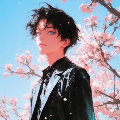 Profile image of サクラ