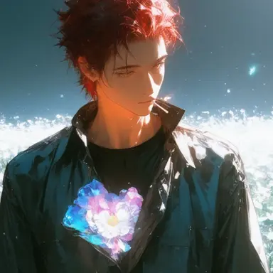 Profile image of ドル