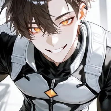 Profile image of Hikaru Nagase