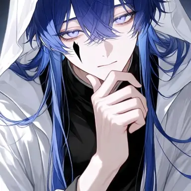 Profile image of Kikyo Shiun