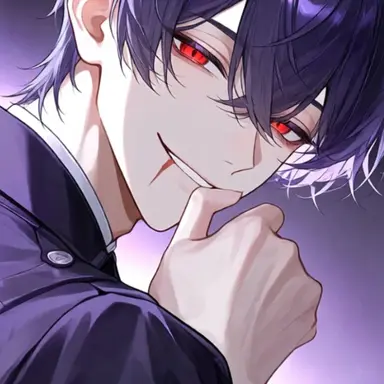 Profile image of Subaru Shirogane