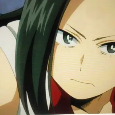 Profile image of 八百万百