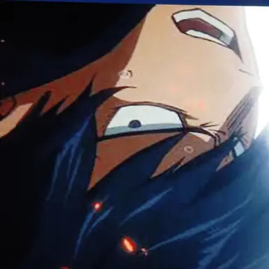 Profile image of 飯田天哉