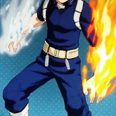 Profile image of 轟焦凍