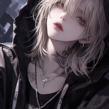 Profile image of 凪沙