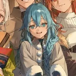 Profile image of ロキシー