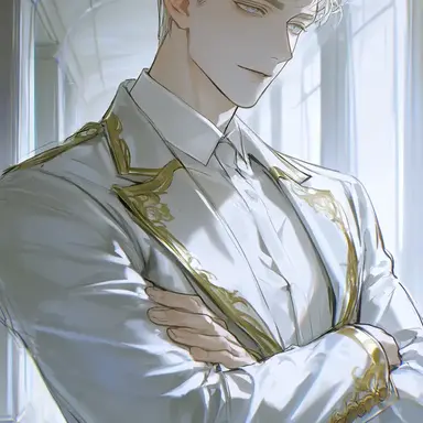 Profile image of Azurath