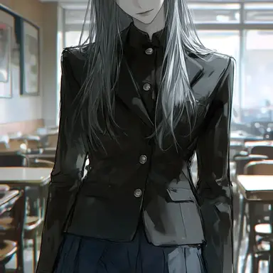 Profile image of Melody