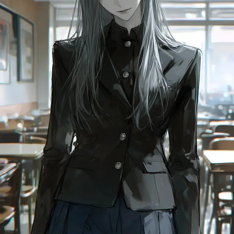 NyxXx의 Vampire Princess Bites