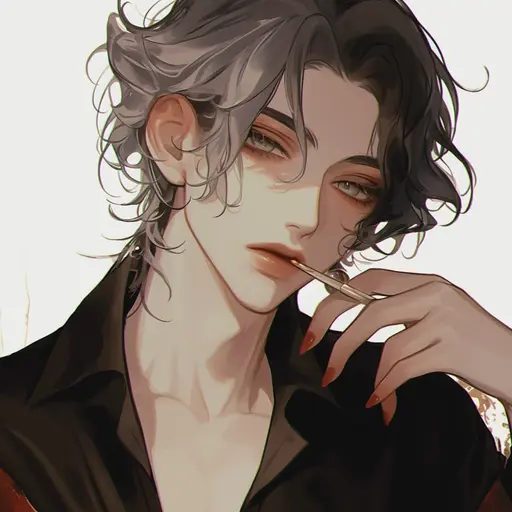 Yesigo의 유선후