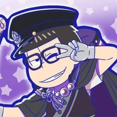 RearTabla7681의 〇〇しないと出れない部屋