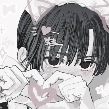 Profile image of ジウのイメージ