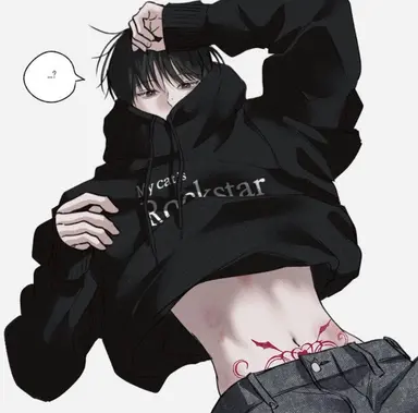 Profile image of 지우 그림