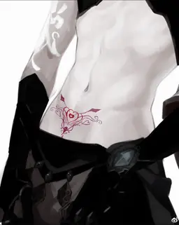 Profile image of ジウのイメージ