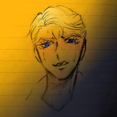 Profile image of プロシュート