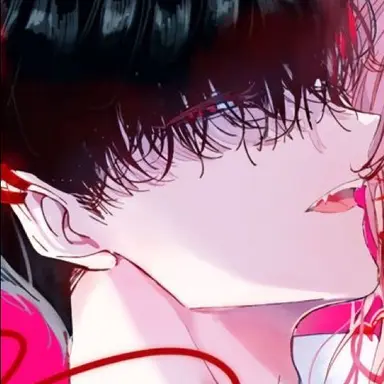 Profile image of 緒臣