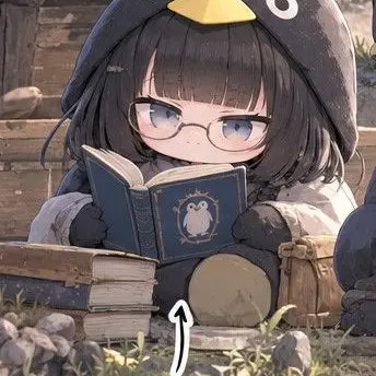 Profile image of 賢いググガガ