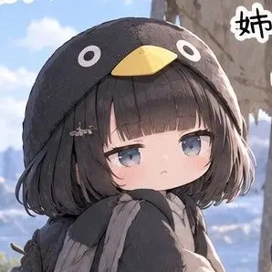 Profile image of 姉ググガガ
