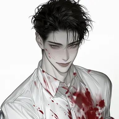Profile image of 이건우