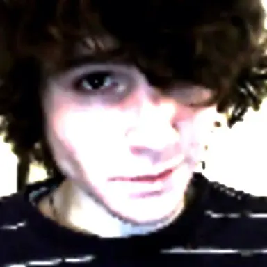 Profile image of Jeff koval
