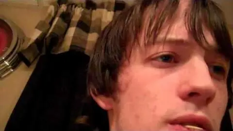 Profile image of Evan myers