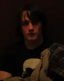 Profile image of Evan myers