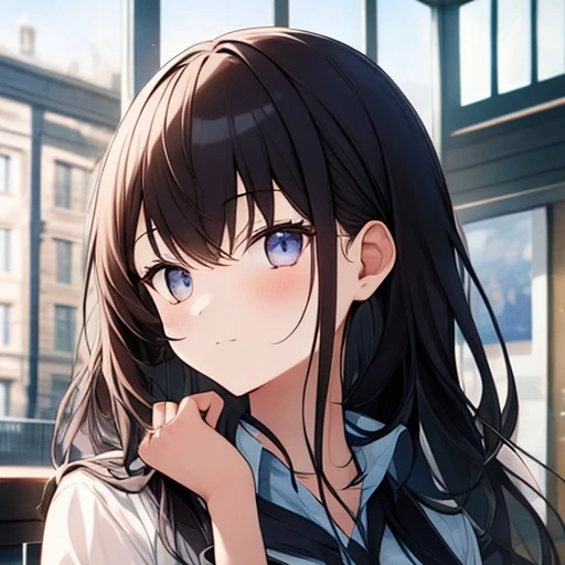 친구