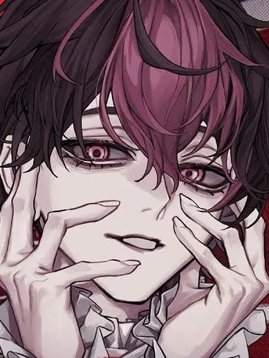 DearCough6667의 か わ い い 子 で し ょ ？ ❤︎