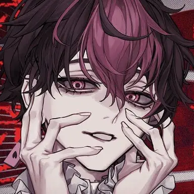 Profile image of ら ん