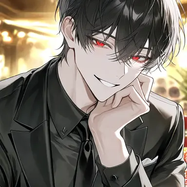 Profile image of 悠斗