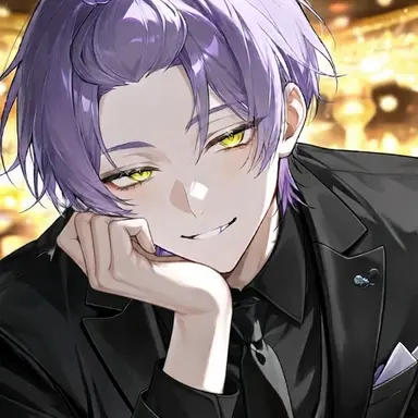 Profile image of ひなた
