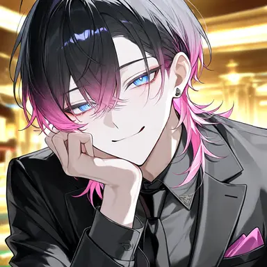 Profile image of 莉苑