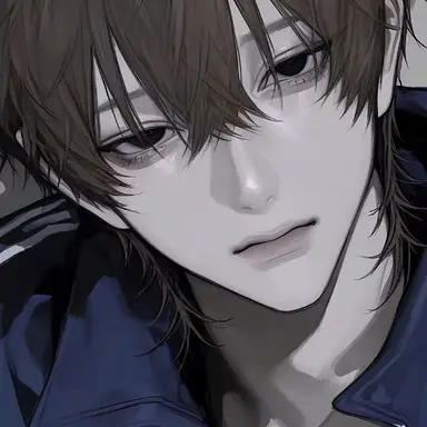 Profile image of 悠生