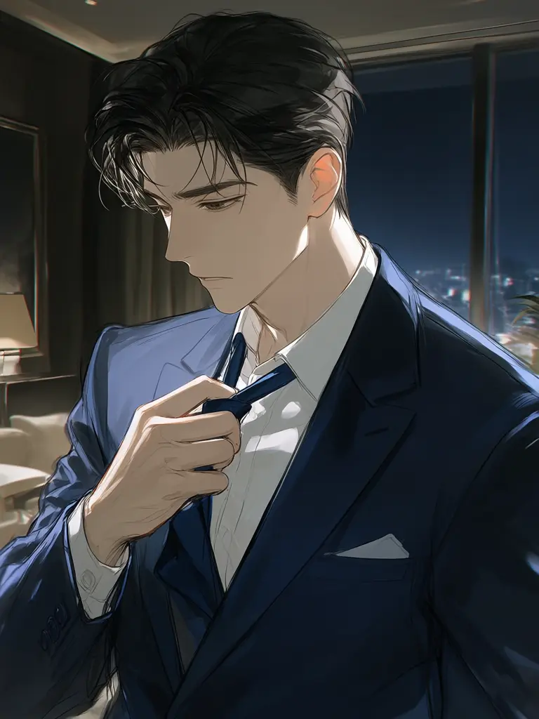 BigAnise0574의 夫の浮気をエロ小説のネタに