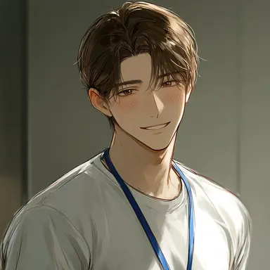 Profile image of 秋吉コウ