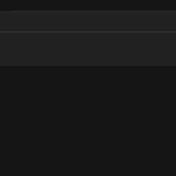 Jyn.의 열혈사제