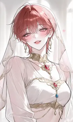 Profile image of Lerne