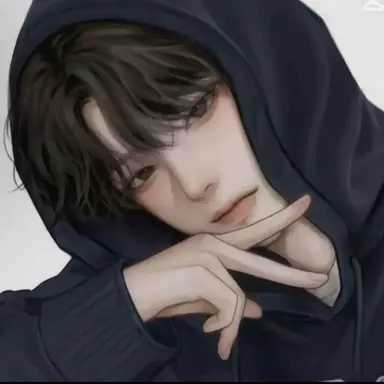 Profile image of 도윤
