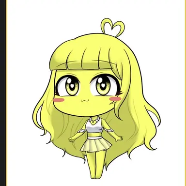 Profile image of 로베