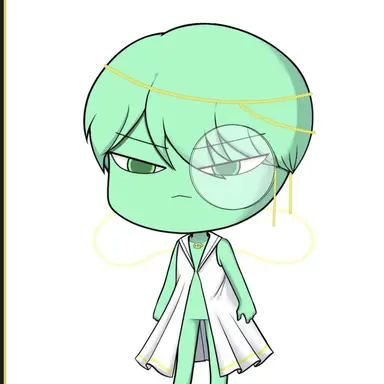 Profile image of 텔러